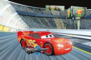 Cars Junior Kit Model Kit with Sound & Light Up 1/20 Lightning McQueen