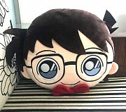 Case Closed Pillow Conan 44 x 43 cm