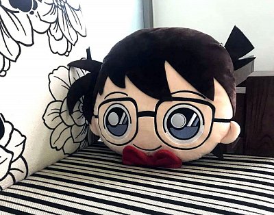 Case Closed Pillow Conan 44 x 43 cm