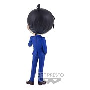 Case Closed Q Posket Mini Figure Shinichi Kudo Ver. B 14 cm