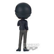 Case Closed Q Posket Mini Figure Shuichi Akai Ver. A 15 cm