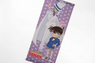 Case Closed Wallscroll Conan & Kaito Kid 28 x 68 cm