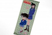 Case Closed Wallscroll Conan & Ran 28 x 68 cm
