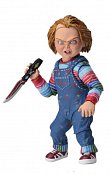 Child´s Play Action Figure Ultimate Chucky 10 cm