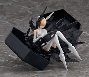 Chitocerium Plastic Model Kit 1/1 LXXVIII-platinum by Masaki Apsy×huke×Good Smile Company 20 cm