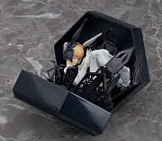 Chitocerium Plastic Model Kit 1/1 LXXVIII-platinum by Masaki Apsy×huke×Good Smile Company 20 cm