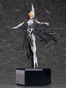 Chitocerium Plastic Model Kit 1/1 LXXVIII-platinum by Masaki Apsy×huke×Good Smile Company 20 cm