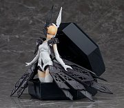 Chitocerium Plastic Model Kit 1/1 LXXVIII-platinum by Masaki Apsy×huke×Good Smile Company 20 cm