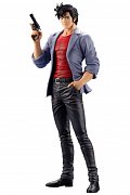 City Hunter The Movie ARTFXJ Statue 1/8 Ryo Saeba 25 cm