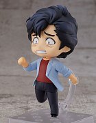 City Hunter the Movie: Shinjuku Private Eyes Nendoroid Action Figure Ryo Saeba 10 cm