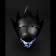 Code Geass Lelouch of the Resurrection Full Scale Works Replica 1/1 Zero Mask 36 cm