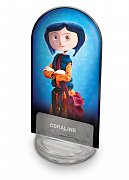 Coraline: Beware the Other Mother Cooperative Card Game *English Version*