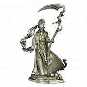 Court of the Dead Miniature Death 3 cm