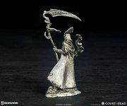 Court of the Dead Miniature Death 3 cm