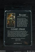 Court of the Dead Miniature Shard 2,5 cm