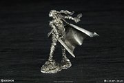 Court of the Dead Miniature Shard 2,5 cm