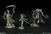 Court of the Dead Miniature Shard 2,5 cm