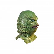 Creature from the Black Lagoon Mask The Creature