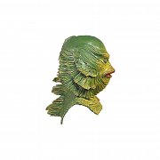 Creature from the Black Lagoon Mask The Creature