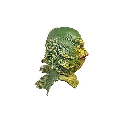 Creature from the Black Lagoon Mask The Creature