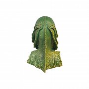 Creature from the Black Lagoon Mask The Creature