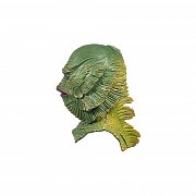 Creature from the Black Lagoon Mask The Creature