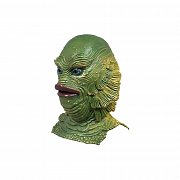Creature from the Black Lagoon Mask The Creature