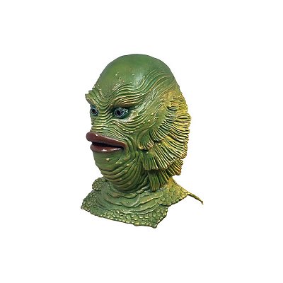 Creature from the Black Lagoon Mask The Creature