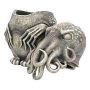 Cthulhu Storage Box Cthulhu\'s Call 19 cm