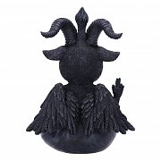 Cult Cuties Figure Baphoboo 14 cm
