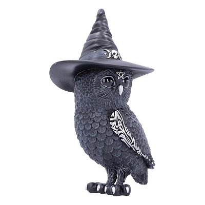 Cult Cuties Figure Owlocen 13 cm