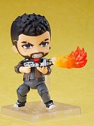 Cyberpunk 2077 Nendoroid Action Figure V: Male DX Ver. 10 cm