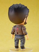 Cyberpunk 2077 Nendoroid Action Figure V: Male DX Ver. 10 cm