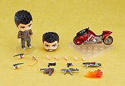 Cyberpunk 2077 Nendoroid Action Figure V: Male DX Ver. 10 cm