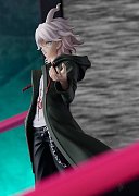 Danganronpa 1 2 Reload Pop Up Parade PVC Statue Nagito Komaeda 17 cm