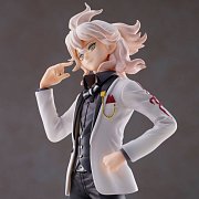 Danganronpa 1 & 2 Reload  PVC Statue Nagito Komaeda 23 cm