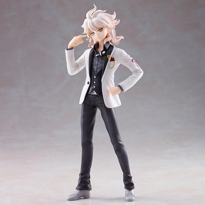 Danganronpa 1 & 2 Reload  PVC Statue Nagito Komaeda 23 cm