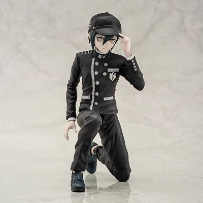 Danganronpa V3 Killing Harmony PVC Statue Shuichi Saihara 15 cm