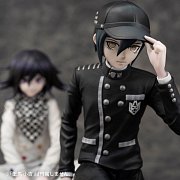 Danganronpa V3 Killing Harmony PVC Statue Shuichi Saihara 15 cm