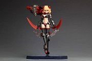 Dark Advent Plastic Model Kit Vol. 1 Dragondress Sophia 16 cm