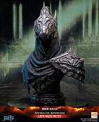 Dark Souls Life-Size Bust Artorias the Abysswalker 74 cm