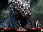 Dark Souls Life-Size Bust Artorias the Abysswalker 74 cm