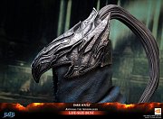Dark Souls Life-Size Bust Artorias the Abysswalker 74 cm