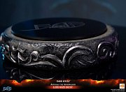 Dark Souls Life-Size Bust Artorias the Abysswalker 74 cm