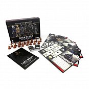 Dark Souls The Board Game Expansion Characters