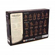 Dark Souls The Board Game Expansion Characters