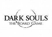 Dark Souls The Board Game Expansion Iron Keep