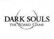 Dark Souls The Board Game Expansion Phantoms *German Version*