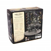 Dark Souls The Board Game Expansion Vordt of the Boreal Valley