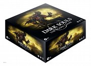 Dark Souls The Board Game *German Version*